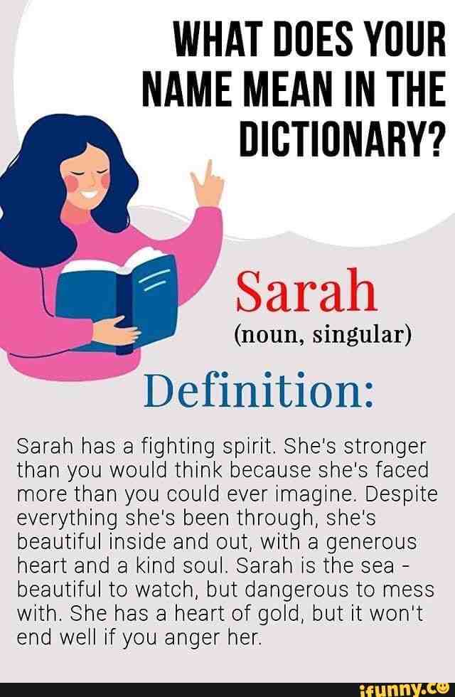 Comment écrire le prénom Sarah en japonais ?