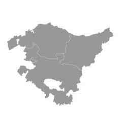 Quels sont les pays basques ?