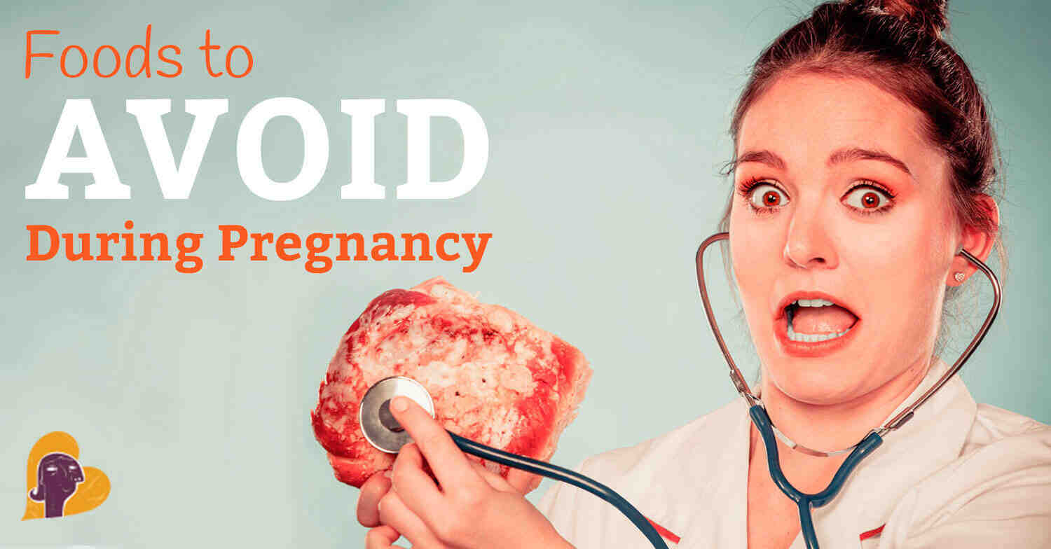 Est-ce que le gingembre est mauvais pour une femme enceinte ?