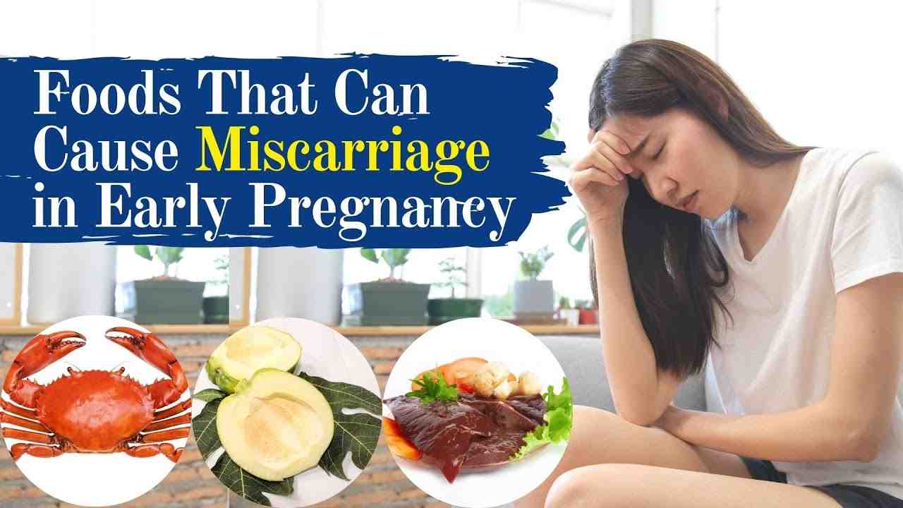 Qu'est-ce qui est dangereux pour une femme enceinte ?